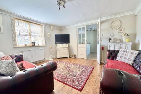 Sitting room 2