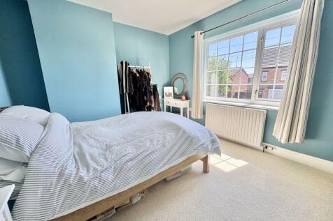 Bedroom1 