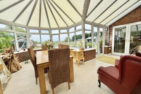 Conservatory 2