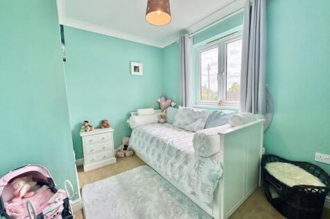 Bed 4