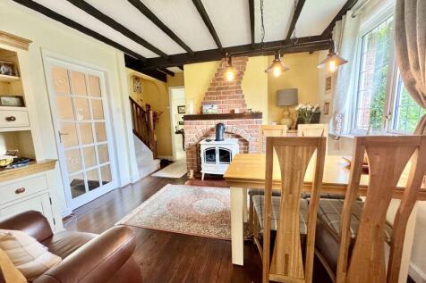 Sitting room 2