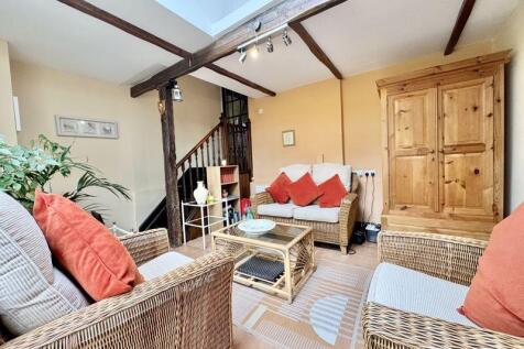 Sun room 3