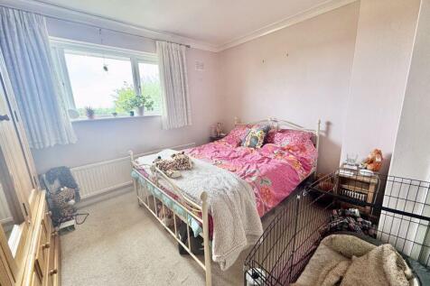 Bed 1