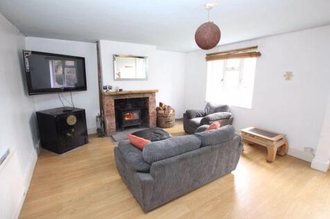 Lounge photo 2