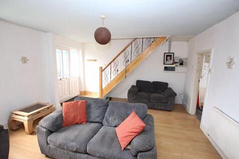 Lounge photo 3