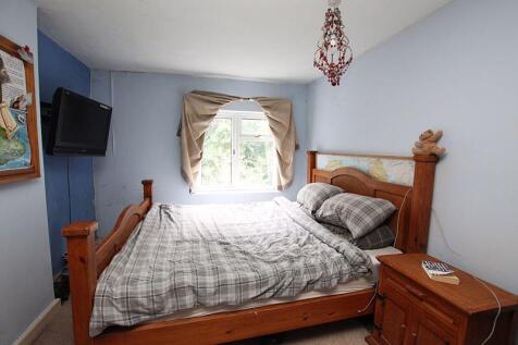 Bed 1