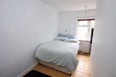 Bed 3