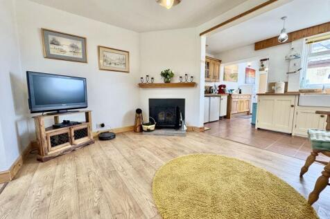 Lounge 2