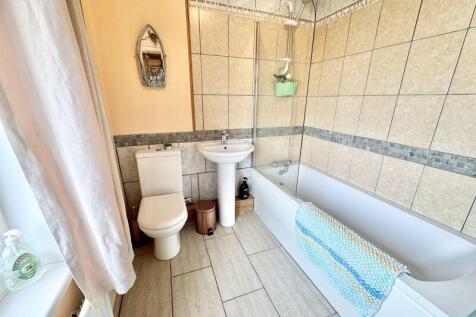 Bathoom