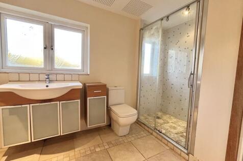 Bathroom View 2