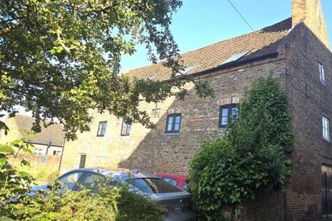 Spout yard view
