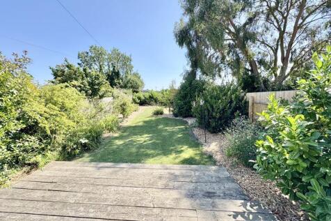 Garden 1