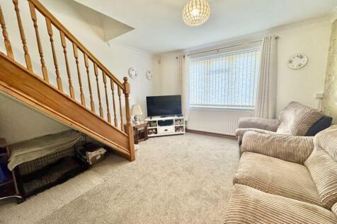 Lounge 2