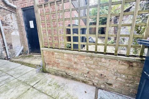 Garden 2
