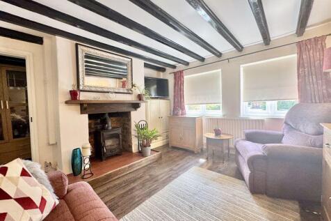 Lounge 2