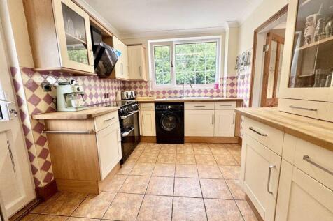 Kitchen 3