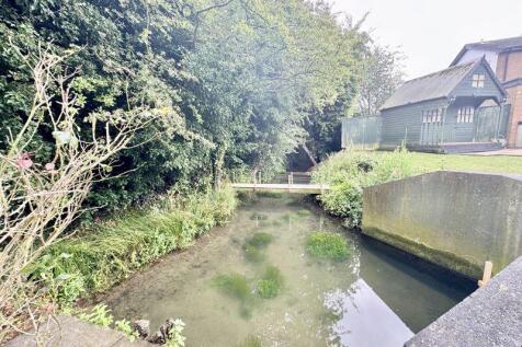 Stream view 3