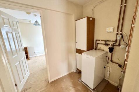Boiler room