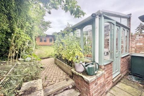 Greenhouse