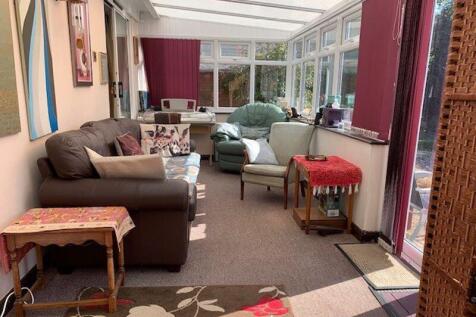 Conservatory 2
