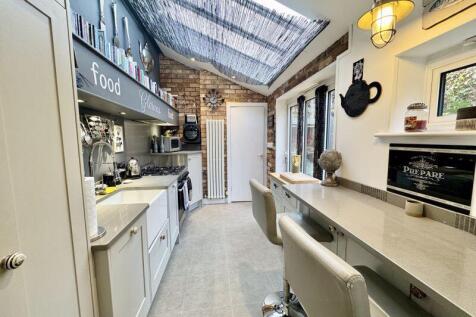 Kitchen 3