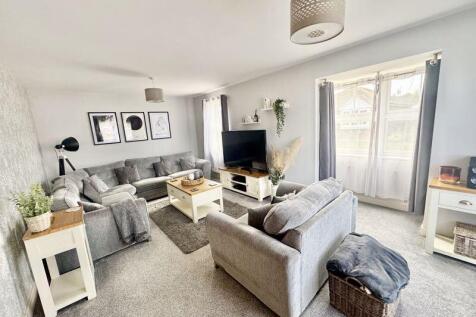 Lounge 2