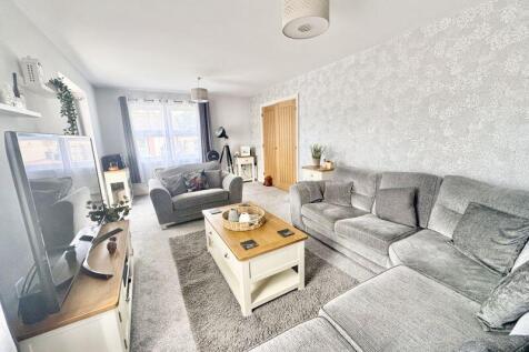 Lounge 3