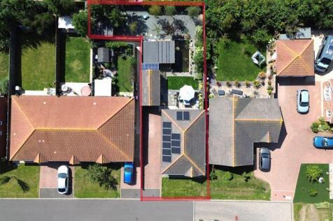 Plot view