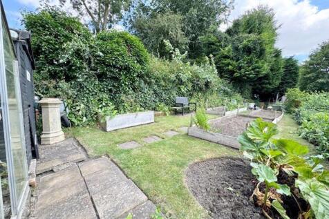 Allotment view 2