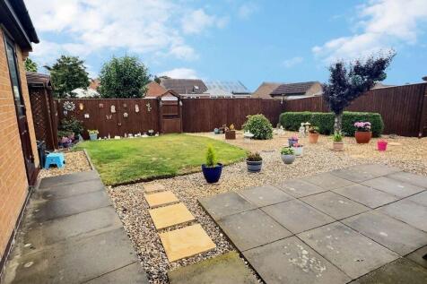 Garden 2