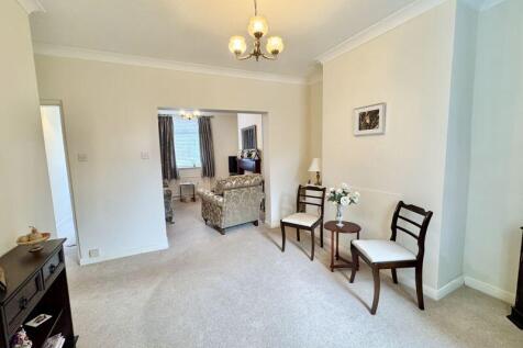 Sitting room 2
