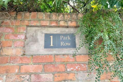 Address