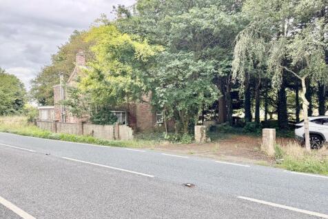 Road view 2