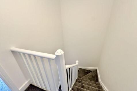 Stairwell