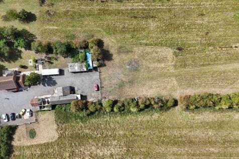 Plot view