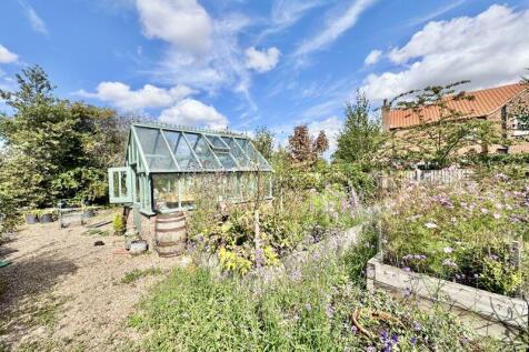 Greenhouse