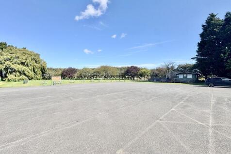 Car park