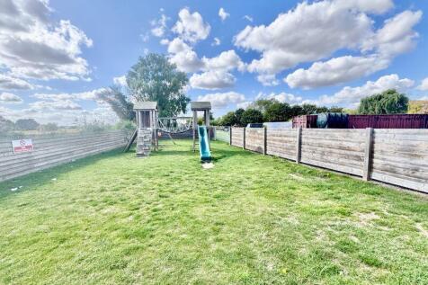 Play area
