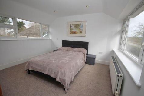 Bed 1 ff photo 2