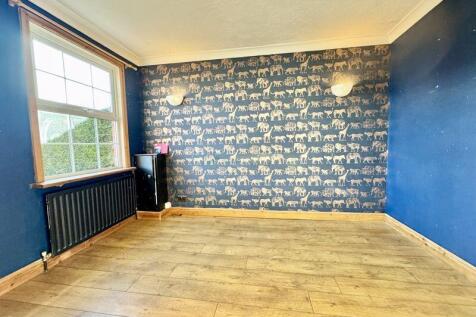 Dining room2