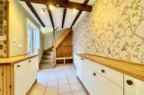 Kitchen 3