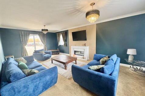 Lounge 2