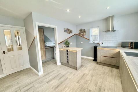 Kitchen 4