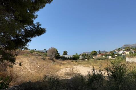 Property Image 13