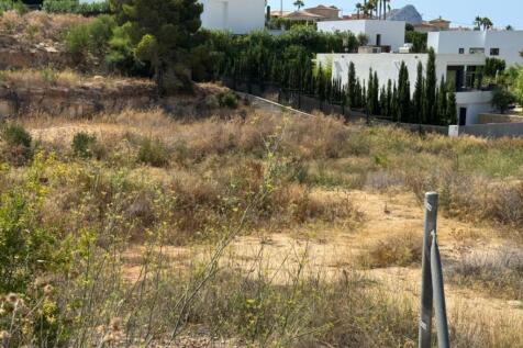 Property Image 18