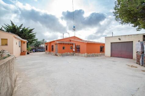 Property Image 37