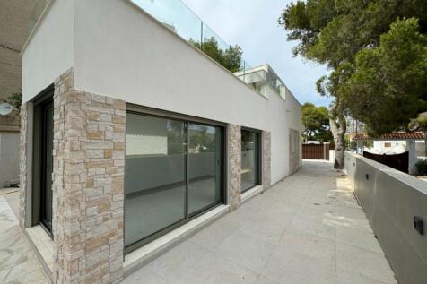 Property Image 26
