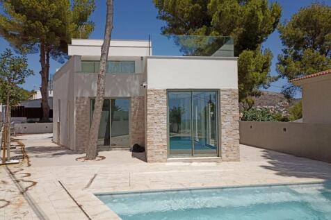 Property Image 30