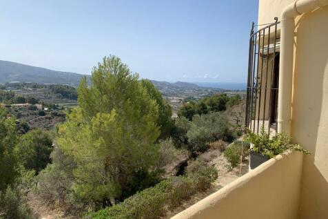 Property Image 38