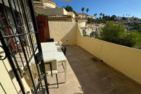 Property Image 39